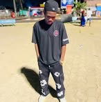 Profile Picture of Ėzē Chiĕl Låvēzï (@Ėzē-Chiĕl-Låvēzï) on Facebook