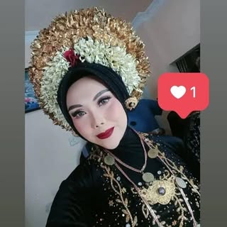 Profile Picture of Datu Windi Tamara W.,S.Kep (@tamarawindy) on Instagram