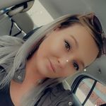 Profile Picture of Alisha Parrish (@alishaparrish74) on Instagram