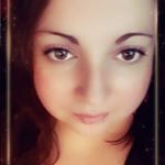 Profile Picture of Valerie Arnold (@thesinfulone) on Instagram