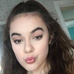 Profile Picture of Jesslightfoot (@jess.lightfoot) on Instagram