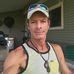 Profile Picture of Timmy Melow (@Timmy-Melow) on Facebook