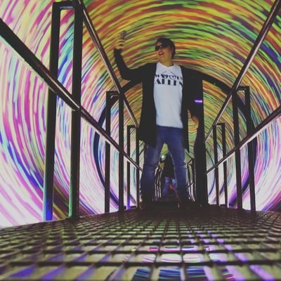 Profile Picture of Alejandro Retana (@alejandro_retan) on Twitter