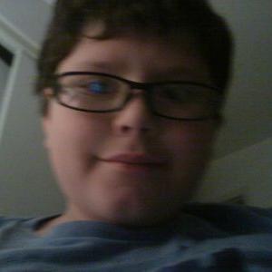 Profile Picture of James Millman (@TheGoldMincart) on Twitter