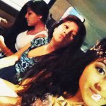 Profile Picture of Nathaly Cabrera (@nathaly.cabrera_23) on Instagram