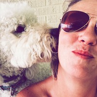 Profile Picture of Neeshia Albrecht (@neeshia-albrecht) on Quora