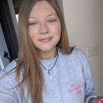 Profile Picture of Holly Coysh (@coyshholly) on Instagram