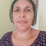 Profile Picture of nancydisla (@nancydisla7) on Instagram