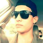 Profile Picture of Gustavo Barboza (@gustavo_barboza1) on Instagram