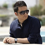 Profile Picture of Mohsen Peyrovan (@mohsenpeyrovan) on Flickr