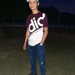 Profile Picture of Luis Delcid (@luis.delcid.9212301) on Instagram