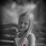 Profile Picture of Amanda Victoria Bramblett (@lilamandagirl123) on Instagram