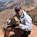Profile Picture of Jimmy Baldwin (@j_baldwin423) on Instagram