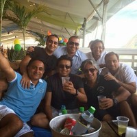 Profile Picture of Prashant Choksey (@prashant-choksey) on Quora