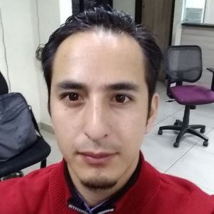 Profile Picture of Takeru Adrian Ugalde (@AdrianTakeru) on Twitter