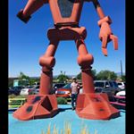 Profile Picture of Tyler Hoover (@tyhoover20) on Instagram