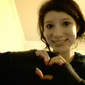 Profile Picture of Taylor Watson (@taylorjanewatson) on Youtube