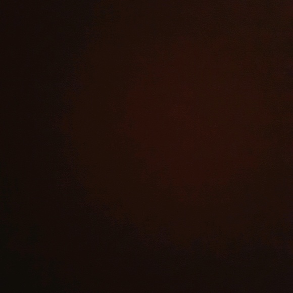 Cierra Lester - Poshmark Profile Picture of Cierra Lester (@cierralester12) on Poshmark