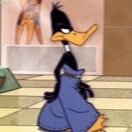 Brian Pierré - Instagram Profile Picture of Brian Pierré (@royalpalmz) on Instagram