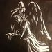 Profile Picture of Brian Coss (@ps3guru) on Pinterest