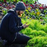 Profile Picture of Sean Gaskell (@smgaskell) on Instagram