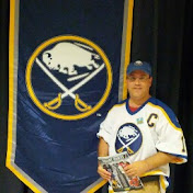 Profile Picture of Daniel Hirsch (@danielhirsch7618) on Youtube