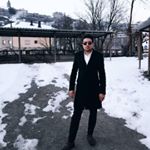 Profile Picture of waseem raza (@waseem.raza909) on Instagram