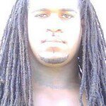 Profile Picture of Rashad Darnell Nelson (@mymommaskeeper35) on Instagram