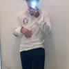 Profile Picture of •Brian Goodman• (@@briangood20) on Tiktok