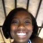 Profile Picture of peytonscott (@peytonscott) on Instagram