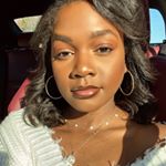 Profile Picture of Jasmine Toliver (@jdevont22) on Instagram