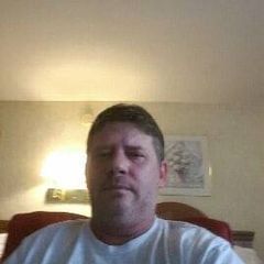 Profile Picture of Richard Hillery743 (@richardhillery) on Tiktok