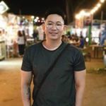 Profile Picture of Mark Kenneth Cervantes (@kenneth.cervantes05) on Instagram