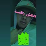 Profile Picture of David Acero (@daviacero11) on Instagram