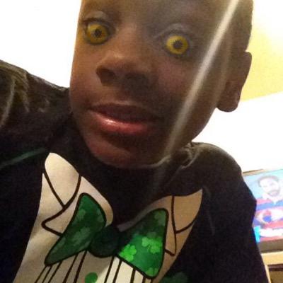 Profile Picture of Tony Womack (@antwomack) on Twitter