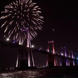 Norberto Gonzalez - Twitter Profile Picture of Norberto Gonzalez (@norberto_1943) on Twitter