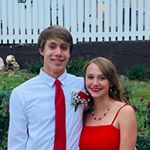 Profile Picture of Patrick Akins (@patrick_akins11) on Instagram