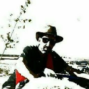 Profile Picture of Kimo Kim (@kimokim7609) on Youtube