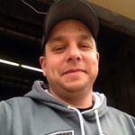 Profile Picture of Bob Hansen (@beeoob135) on Instagram