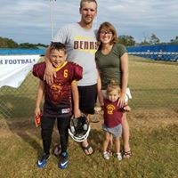 Profile Picture of Tommy Mcclellan (@tommy-mcclellan) on Quora