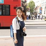 Profile Picture of Yifan Wang (@yifan.journey) on Instagram