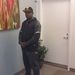 Profile Picture of Rick Batts (@rickbatts) on Pinterest