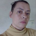 Profile Picture of Sonia Lorena Semeniuk Brites (@sonialorenasemeniukbrites) on Instagram