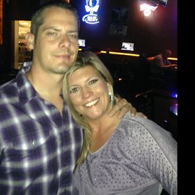 Profile Picture of Angela Wolfe (@lovestocopy) on Pinterest