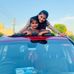 Profile Picture of Raj Singla (@raj.singla.399) on Facebook