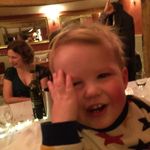 Profile Picture of Bob Reid (@bobreid72) on Instagram