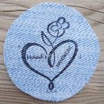 Profile Picture of Maureen Droeghaag (@mauds_handwerk) on Instagram