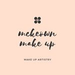 Profile Picture of Samantha Mckeown (@mqn_makeup) on Instagram