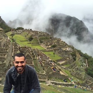 Profile Picture of Utsav Agarwal (@agarwalutsav) on Facebook