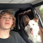 Profile Picture of Eric Erdmann (@eric_erdmann) on Instagram